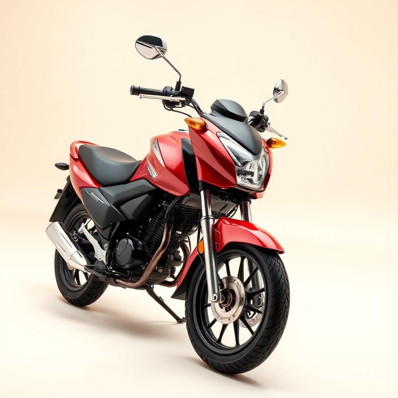 Honda Scoopy 2026
